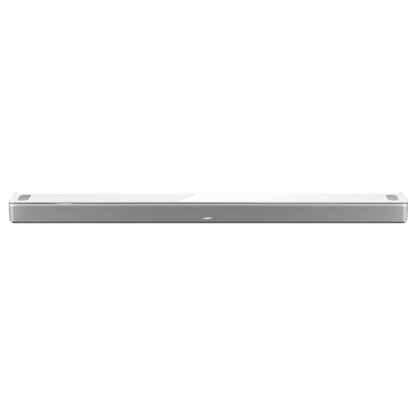 Soundbar bose 2.1 online